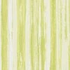 Vliestapete BRIGITTE HOME 5 - grün-weiß - Streifen - 10 Meter