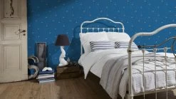 Tapete DEKORA NATUR 6 - blau-gelb - Sternenhimmel - 10 Meter 6 Tapete DEKORA NATUR 6 - blau-gelb - Sternenhimmel - 10 Meter -Baumarkt Verkaufsgeschäft 9000976400 03 1600Wx1600H