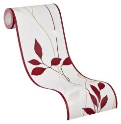 Baumarkt Verkaufsgeschäft -Baumarkt Verkaufsgeschäft 9000981100 02 1600Wx1600H