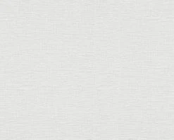 Vliestapete AVENZIO 4 - creme - 10 Meter