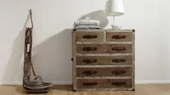 Vinyltapete BLACK & WHITE 3 - Struktur - weiß - 10 Meter -Baumarkt Verkaufsgeschäft 9000986500 03 1600Wx1600H