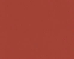 Vliestapete AVENZIO 7 - rot - uni - 10 Meter