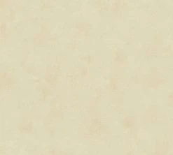 Tapete BOYS & GIRLS 5 - beige - 10 Meter