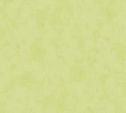 Tapete BOYS & GIRLS 5 - grün - 10 Meter