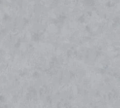 Tapete BOYS & GIRLS 5 - grau - 10 Meter