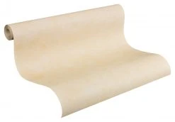 Tapete BOYS & GIRLS 5 - creme-orange - 10 Meter -Baumarkt Verkaufsgeschäft 9001008500 04 1600Wx1600H