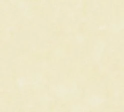 Tapete BOYS & GIRLS 5 - creme-orange - 10 Meter