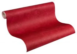 Tapete BOYS & GIRLS 5 - rot - 10 Meter -Baumarkt Verkaufsgeschäft 9001008600 04 1600Wx1600H