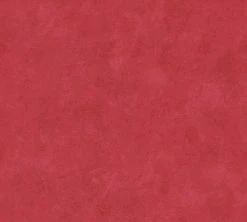 Tapete BOYS & GIRLS 5 - rot - 10 Meter