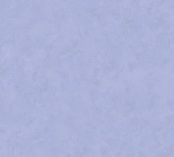 Tapete BOYS & GIRLS 5 - blau - 10 Meter