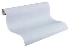 Tapete BOYS & GIRLS 5 - hellblau - 10 Meter -Baumarkt Verkaufsgeschäft 9001008800 04 1600Wx1600H