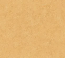 Tapete BOYS & GIRLS 5 - orange - 10 Meter