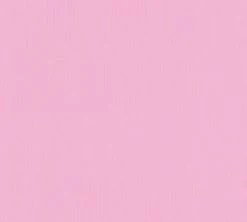 Tapete BOYS & GIRLS 5 - rosa - 10 Meter