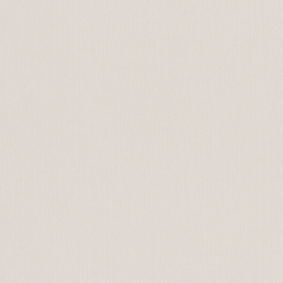 Tapete BOYS & GIRLS 5 - weiß - 10 Meter 2 Tapete BOYS & GIRLS 5 - weiß - 10 Meter – Bild 2