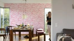 Tapete BOYS & GIRLS 5 - weiß - 10 Meter 6 Tapete BOYS & GIRLS 5 - weiß - 10 Meter -Baumarkt Verkaufsgeschäft 9001009300 03 1600Wx1600H