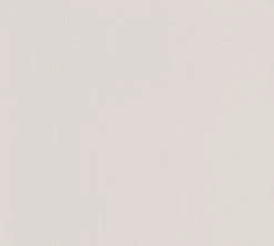 Tapete BOYS & GIRLS 5 - weiß - 10 Meter