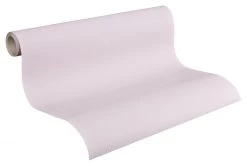 Tapete BOYS & GIRLS 5 - rosa - feine Streifen - 10 Meter -Baumarkt Verkaufsgeschäft 9001009600 04 1600Wx1600H