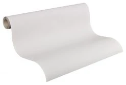 Tapete BOYS & GIRLS 5 - grau - feine Streifen - 10 Meter -Baumarkt Verkaufsgeschäft 9001009700 04 1600Wx1600H