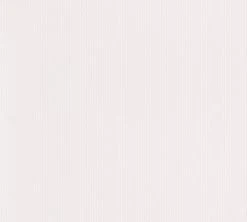 Tapete BOYS & GIRLS 5 - grau - feine Streifen - 10 Meter