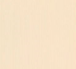 Tapete BOYS & GIRLS 5 - beige - feine Streifen - 10 Meter