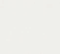 Vliestapete SIMPLY WHITE 3 - weiß - 10 Meter