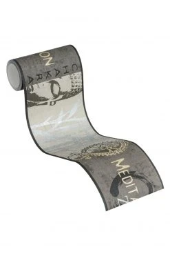 Baumarkt Verkaufsgeschäft -Baumarkt Verkaufsgeschäft 9001023500 02 1600Wx1600H