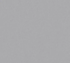 Vliestapete SPOT 3 - grau - uni - 10 Meter
