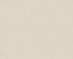 Vinyltapete NEW CLASSICS - beige - 10 Meter