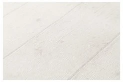 Vinyltapete SIMPLY WHITE 3 - grau-weiß - Holz - 10 Meter -Baumarkt Verkaufsgeschäft 9001026300 03 1600Wx1600H