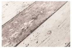 Vinyltapete BEST OF WOOD´N STONE - braun - Holz - 10 Meter -Baumarkt Verkaufsgeschäft 9001026400 03 1600Wx1600H