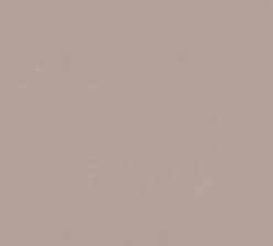 Vliestapete SPOT 3 - braungrau metallic - uni - 10 Meter
