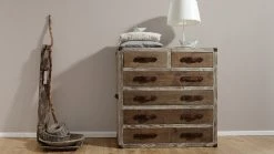 Vliestapete SPOT 3 - beigegrau metallic - uni - 10 Meter -Baumarkt Verkaufsgeschäft 9001029900 03 1600Wx1600H