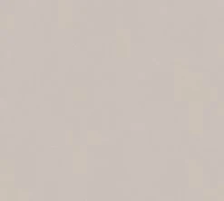 Vliestapete SPOT 3 - beigegrau metallic - uni - 10 Meter