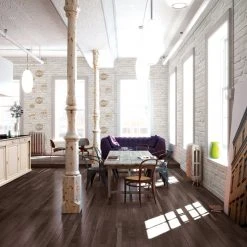 Vliestapete COCKTAIL 2 - Mauer - beige - 10 Meter -Baumarkt Verkaufsgeschäft 9001031300 03 1600Wx1600H