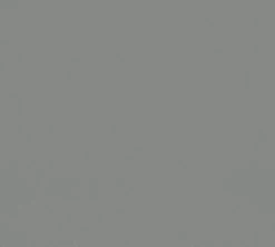 Vliestapete SPOT 3 - grau - uni - 10 Meter