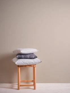 Vliestapete MEISTERVLIES 5 - beige - uni - 10 Meter -Baumarkt Verkaufsgeschäft 9001036500 04 1600Wx1600H