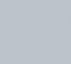 Vliestapete SCANDINAVIAN 2 - blaugrau - uni - 10 Meter