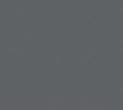 Vliestapete SPOT 3 - dunkelgrau - uni - 10 Meter