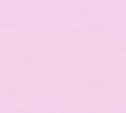 Vliestapete MEISTERVLIES 5 - rosa - uni - 10 Meter