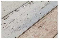 Vinyltapete BEST OF WOOD´N STONE - beige-blau - 10 Meter -Baumarkt Verkaufsgeschäft 9001040300 03 1600Wx1600H