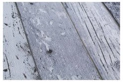 Vinyltapete BEST OF WOOD´N STONE - Holz - blau - 10 Meter 6 Vinyltapete BEST OF WOOD´N STONE - Holz - blau - 10 Meter -Baumarkt Verkaufsgeschäft 9001040400 03 1600Wx1600H