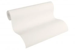 Vliestapete SPOT 3 - weiß - 10 Meter -Baumarkt Verkaufsgeschäft 9001047900 04 1600Wx1600H