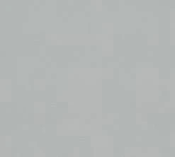 Vliestapete SPOT 3 - grau - 10 Meter
