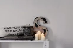 Vliestapete SCANDINAVIAN 2 - weiß uni - 10 Meter 6 Vliestapete SCANDINAVIAN 2 - weiß uni - 10 Meter -Baumarkt Verkaufsgeschäft 9001049800 03 1600Wx1600H