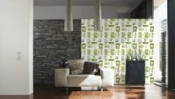 Vliestapete SCANDINAVIAN 2 - weiß uni - 10 Meter 7 Vliestapete SCANDINAVIAN 2 - weiß uni - 10 Meter -Baumarkt Verkaufsgeschäft 9001049800 04 1600Wx1600H