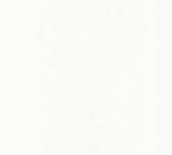 Vliestapete SCANDINAVIAN 2 - weiß uni - 10 Meter