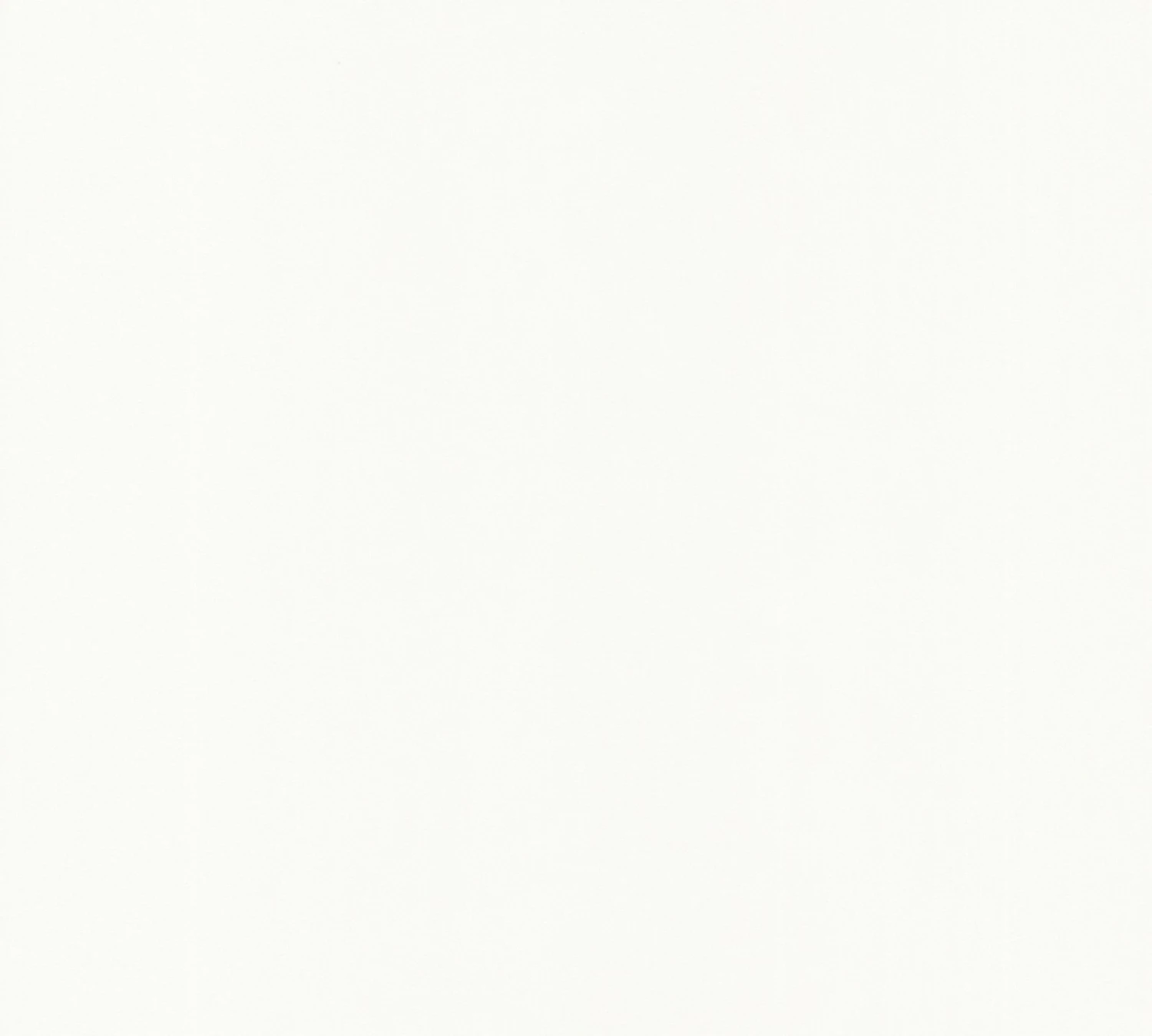 Vliestapete SCANDINAVIAN 2 - weiß uni - 10 Meter 1 Vliestapete SCANDINAVIAN 2 - weiß uni - 10 Meter