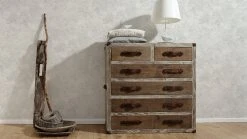 Vinyltapete BEST OF WOOD´N STONE 2ND EDITION - grau - 10 Meter -Baumarkt Verkaufsgeschäft 9001050800 03 1600Wx1600H