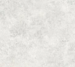 Vinyltapete BEST OF WOOD´N STONE 2ND EDITION - grau - 10 Meter