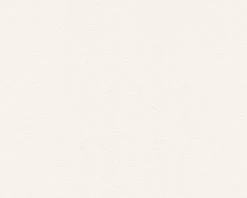 Vliestapete MEISTERVLIES 5 - creme-beige - 10 Meter